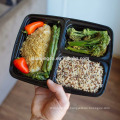 Premium lunch boxes bento, Microwavable,Plastic, take away lunch